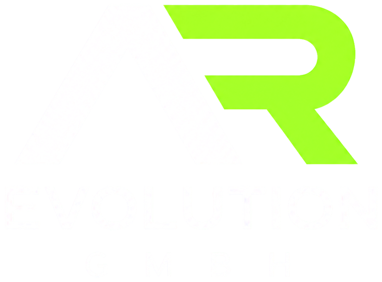 AR Evolution GmbH